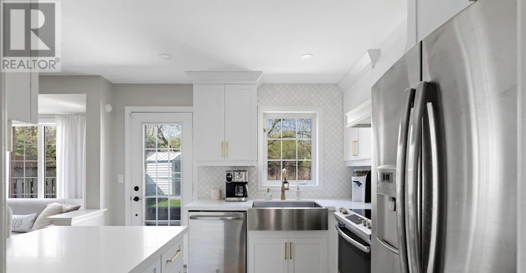 28 Crestridge Drive, Caledon, ON, L7E 2T7 - 14