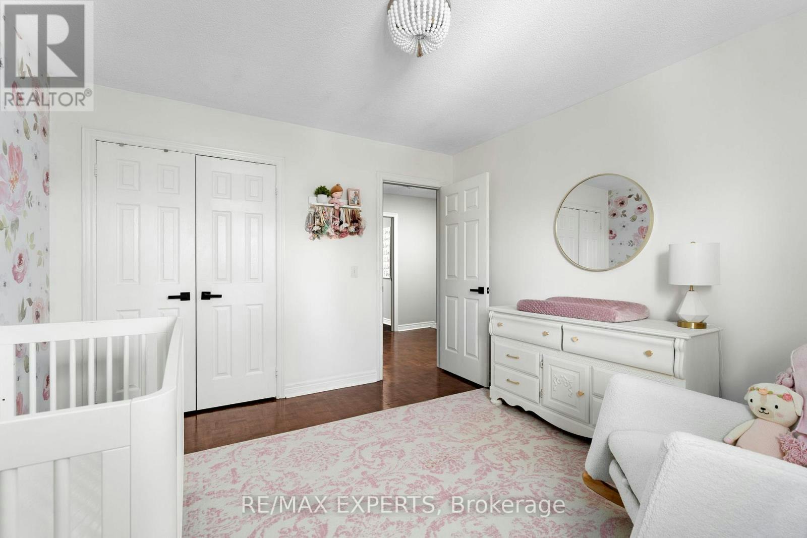 28 Crestridge Drive, Caledon, ON, L7E 2T7 - 22
