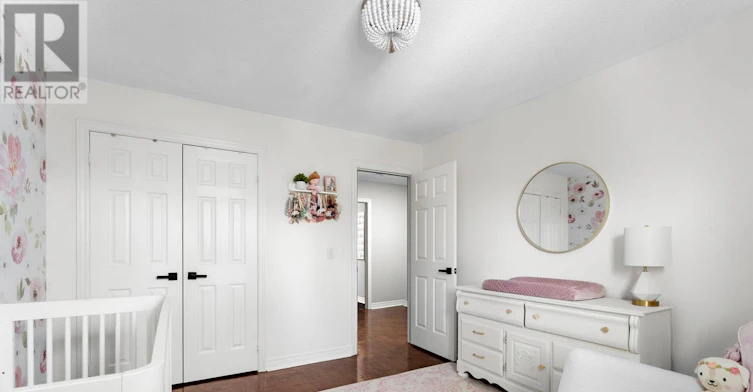 28 Crestridge Drive, Caledon, ON, L7E 2T7 - 22