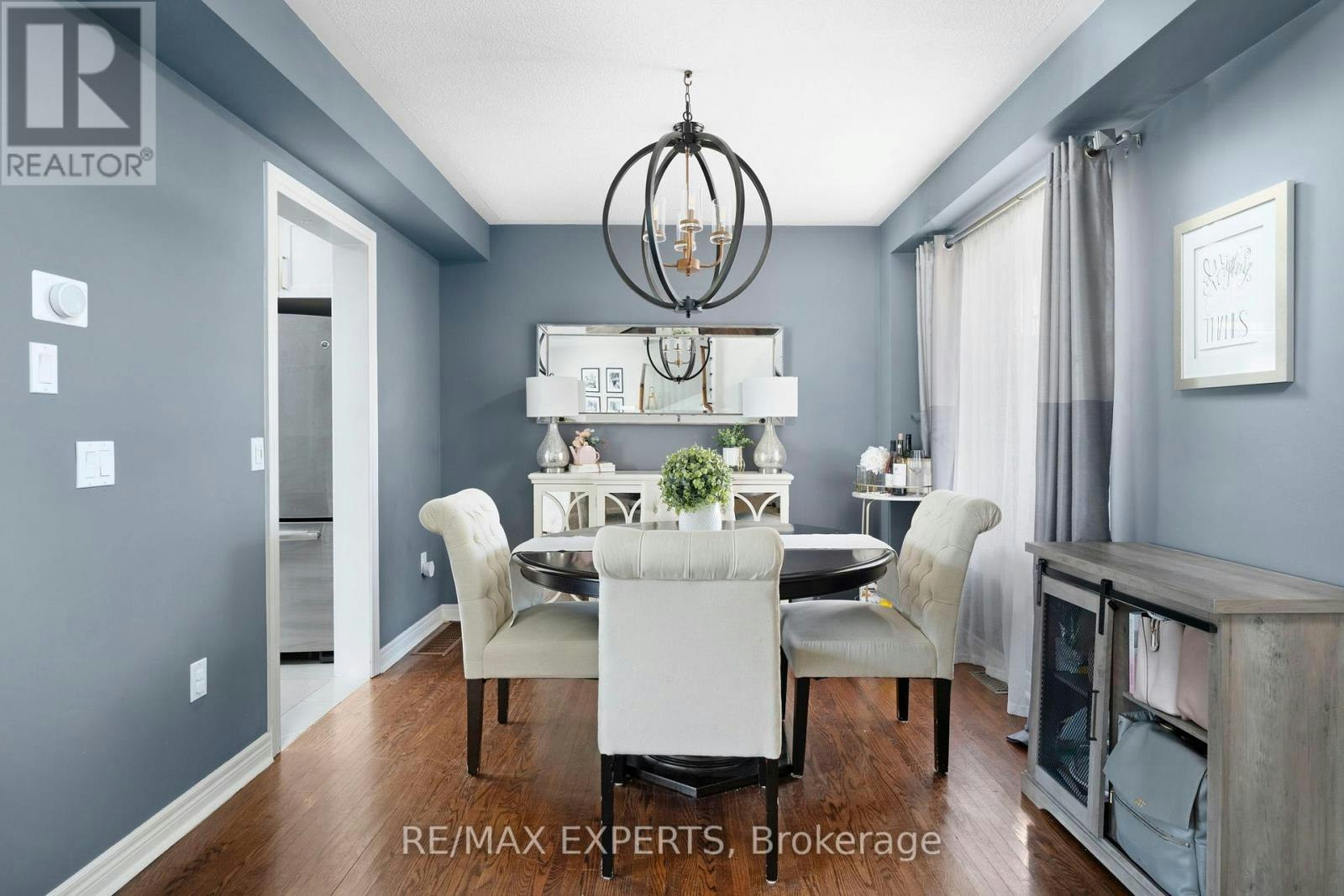 28 Crestridge Drive, Caledon, ON, L7E 2T7 - 7