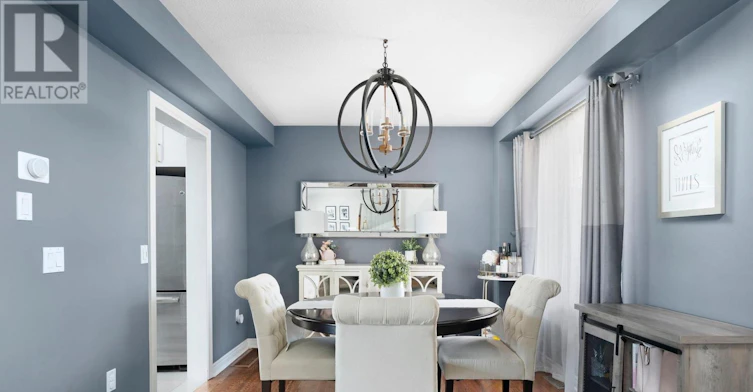 28 Crestridge Drive, Caledon, ON, L7E 2T7 - 7