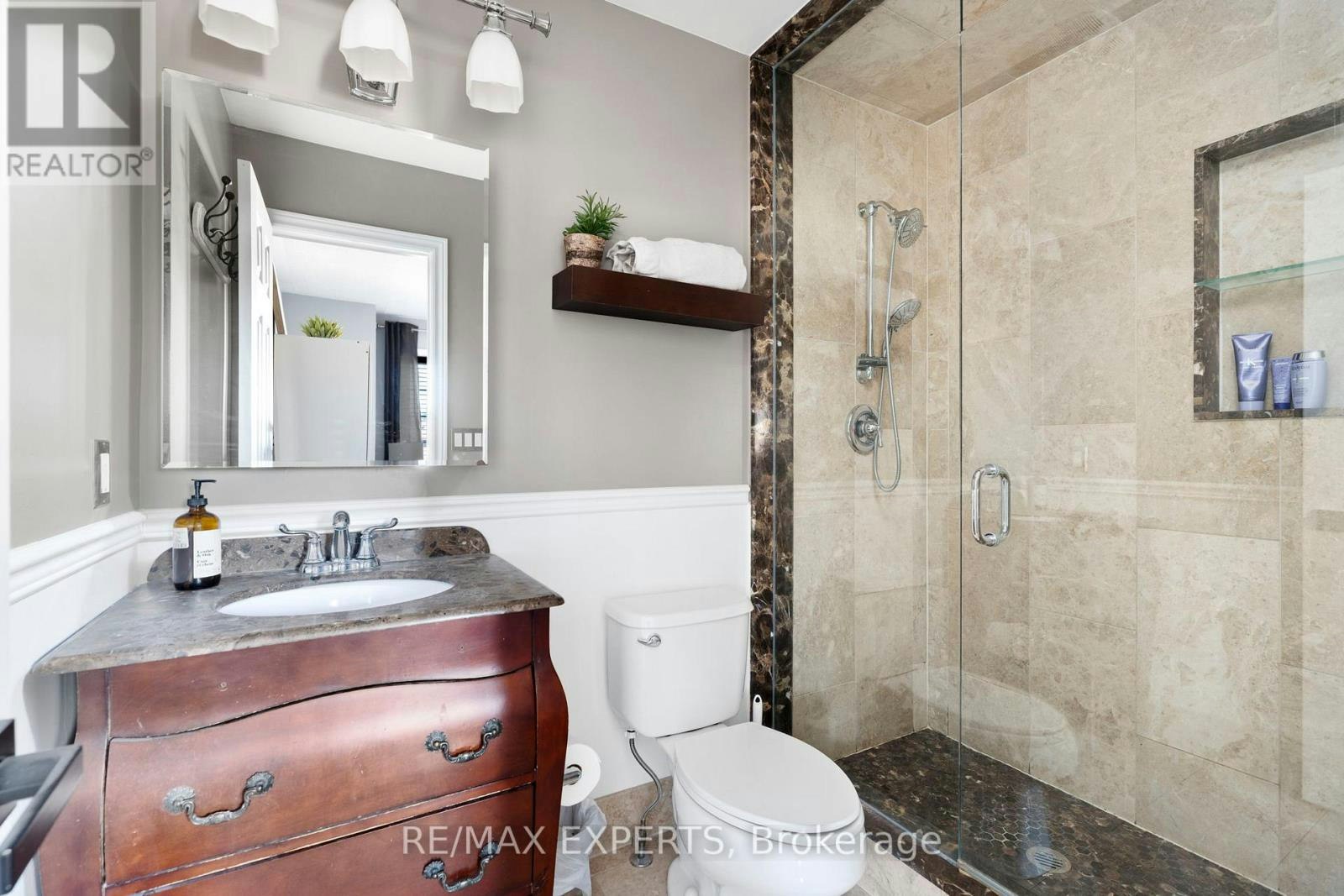 28 Crestridge Drive, Caledon, ON, L7E 2T7 - 26