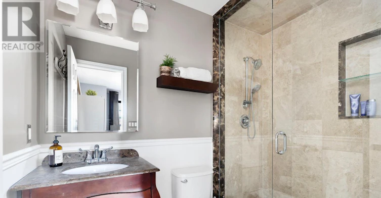 28 Crestridge Drive, Caledon, ON, L7E 2T7 - 26
