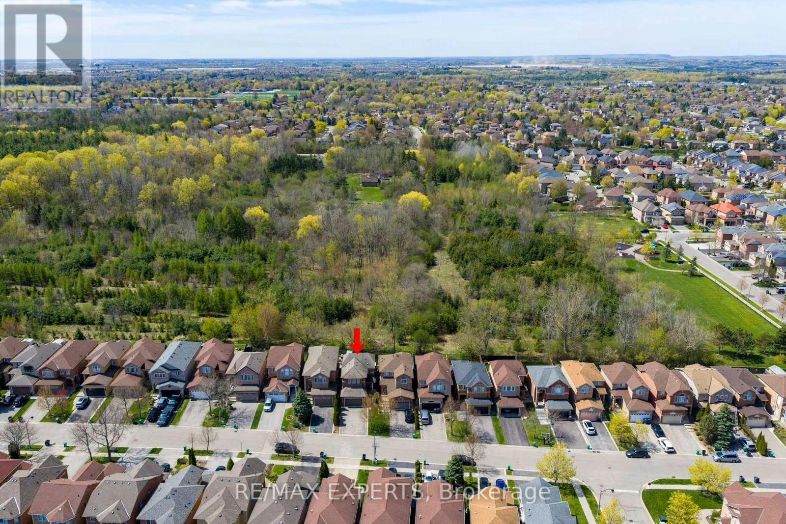 28 Crestridge Drive, Caledon, ON, L7E 2T7 - 45