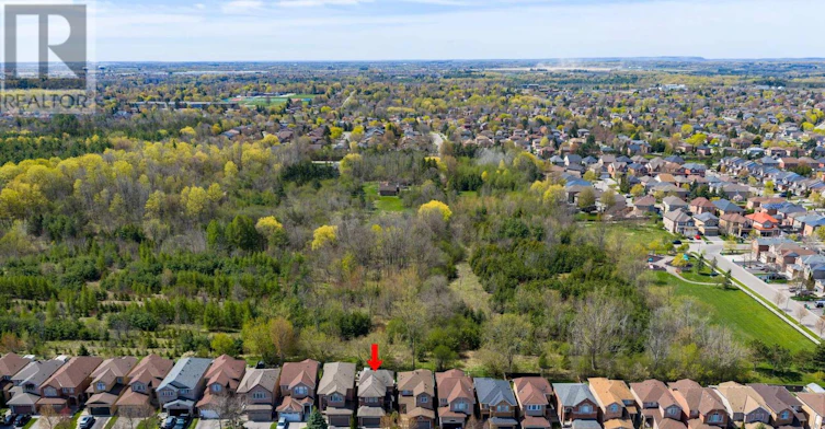 28 Crestridge Drive, Caledon, ON, L7E 2T7 - 45
