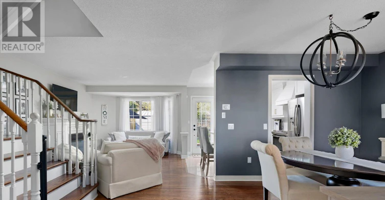 28 Crestridge Drive, Caledon, ON, L7E 2T7 - 6