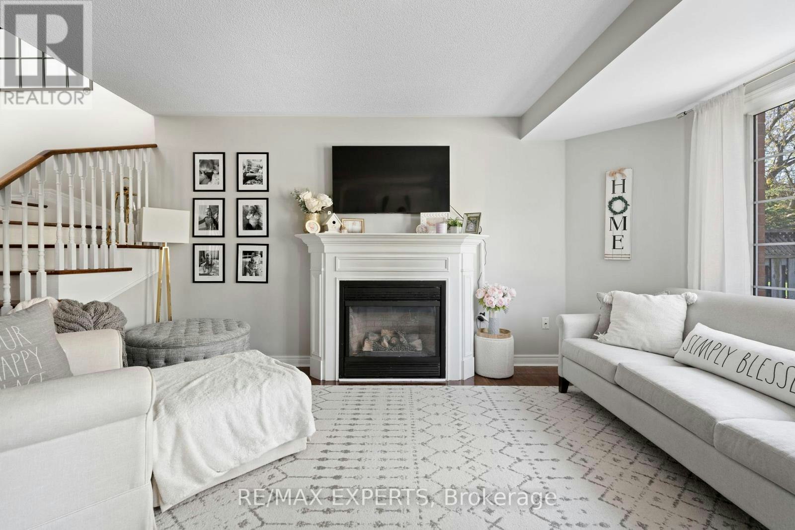 28 Crestridge Drive, Caledon, ON, L7E 2T7 - 10
