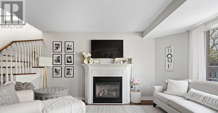 28 Crestridge Drive, Caledon, ON, L7E 2T7 - 10