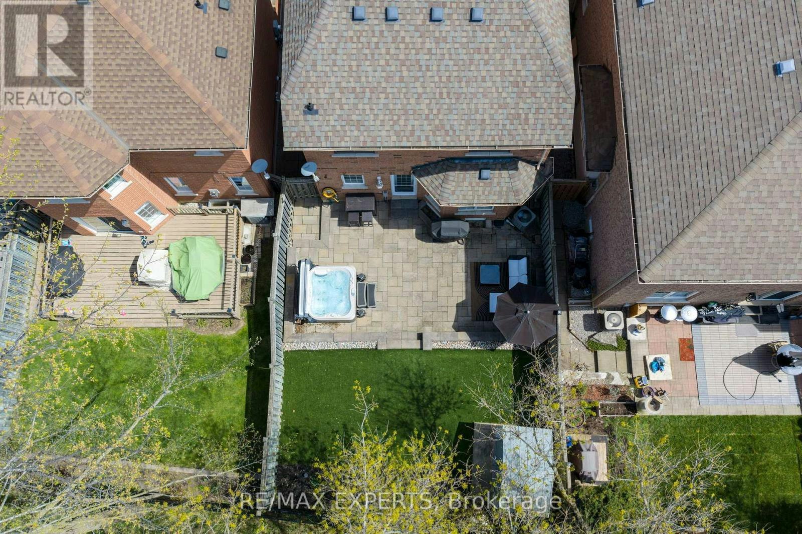 28 Crestridge Drive, Caledon, ON, L7E 2T7 - 41