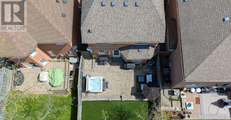 28 Crestridge Drive, Caledon, ON, L7E 2T7 - 41