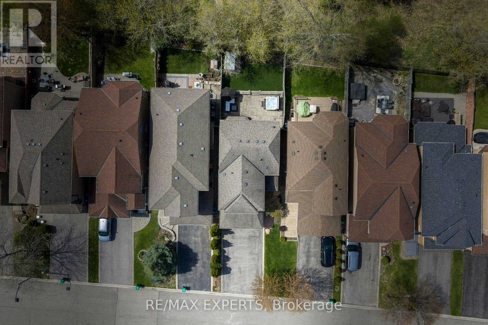 28 Crestridge Drive, Caledon, ON, L7E 2T7 - 40