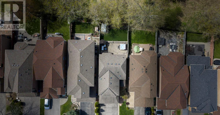 28 Crestridge Drive, Caledon, ON, L7E 2T7 - 40