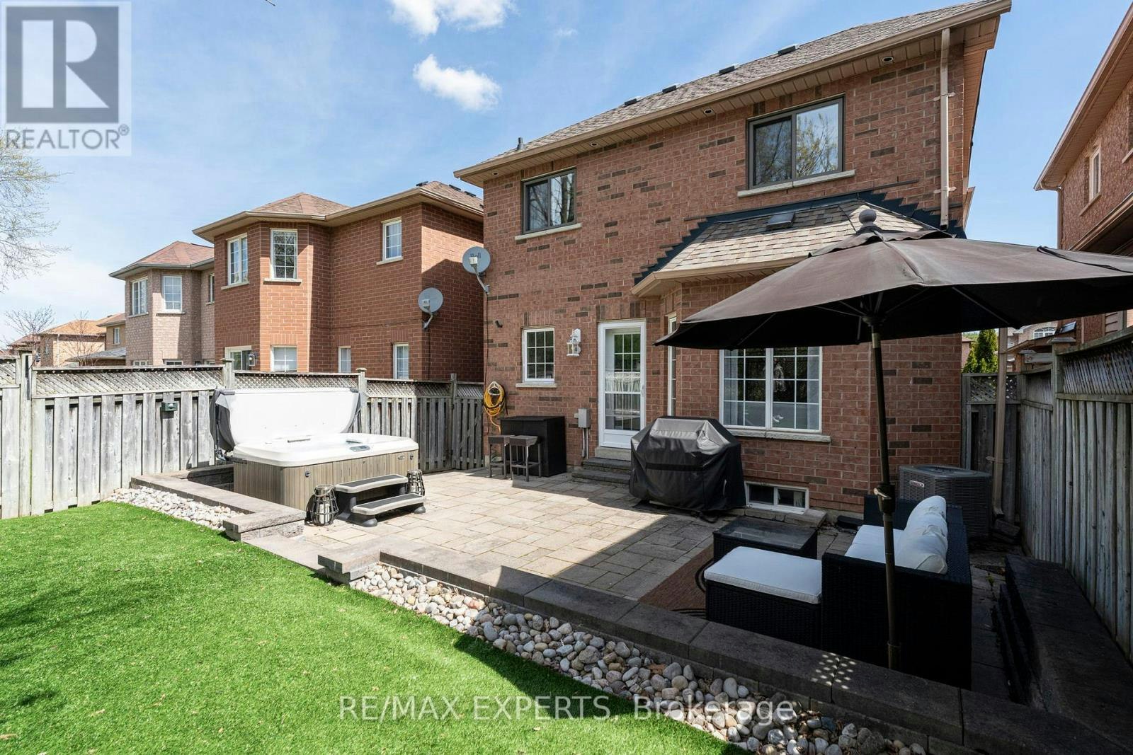 28 Crestridge Drive, Caledon, ON, L7E 2T7 - 39