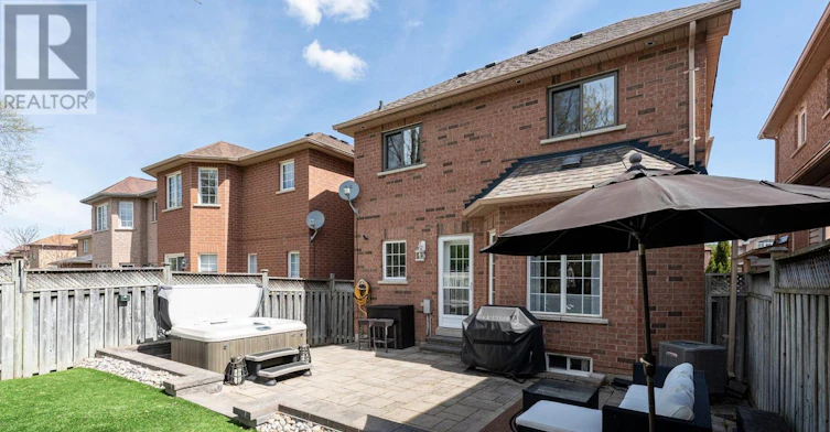 28 Crestridge Drive, Caledon, ON, L7E 2T7 - 39