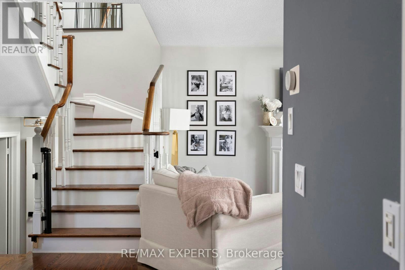 28 Crestridge Drive, Caledon, ON, L7E 2T7 - 16