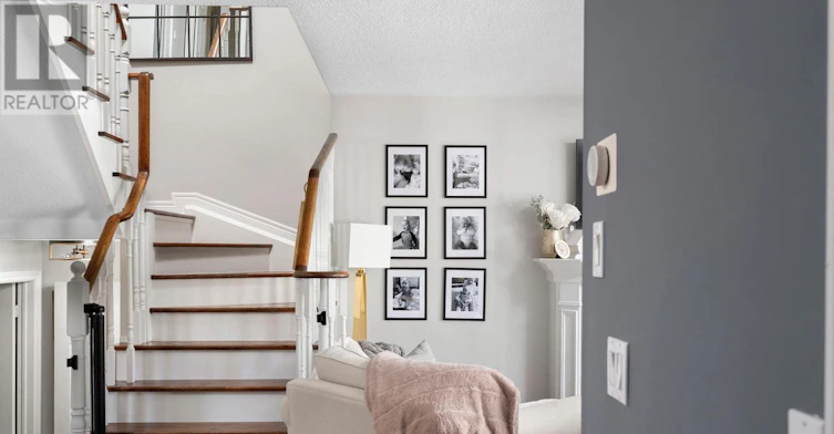 28 Crestridge Drive, Caledon, ON, L7E 2T7 - 16