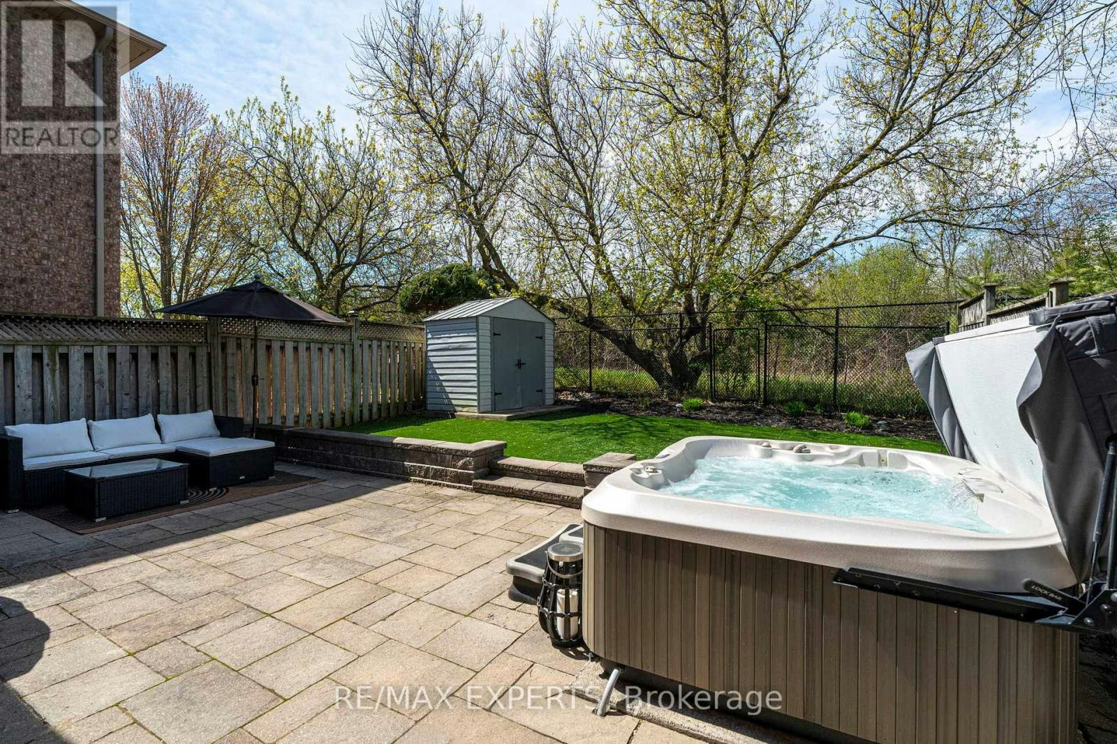 28 Crestridge Drive, Caledon, ON, L7E 2T7 - 30