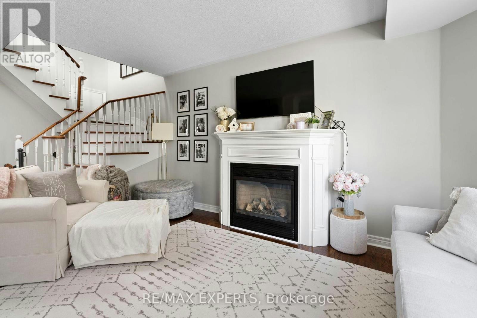 28 Crestridge Drive, Caledon, ON, L7E 2T7 - 11