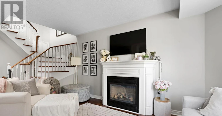 28 Crestridge Drive, Caledon, ON, L7E 2T7 - 11