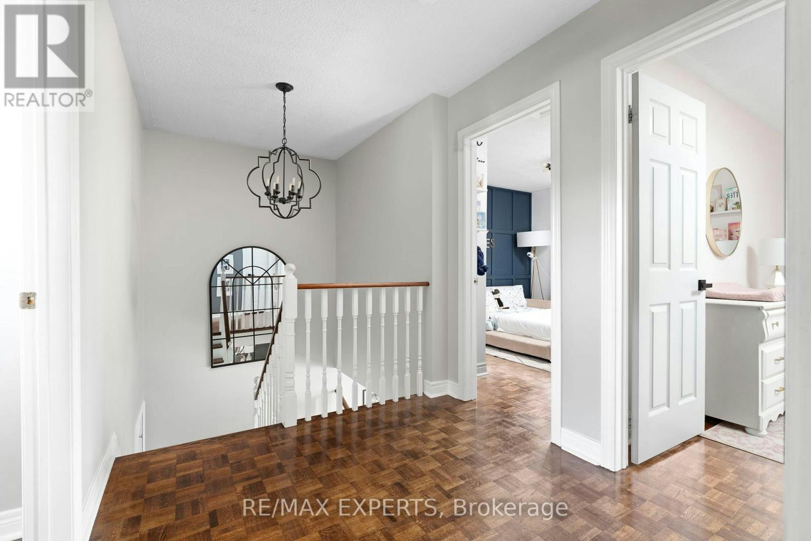 28 Crestridge Drive, Caledon, ON, L7E 2T7 - 18
