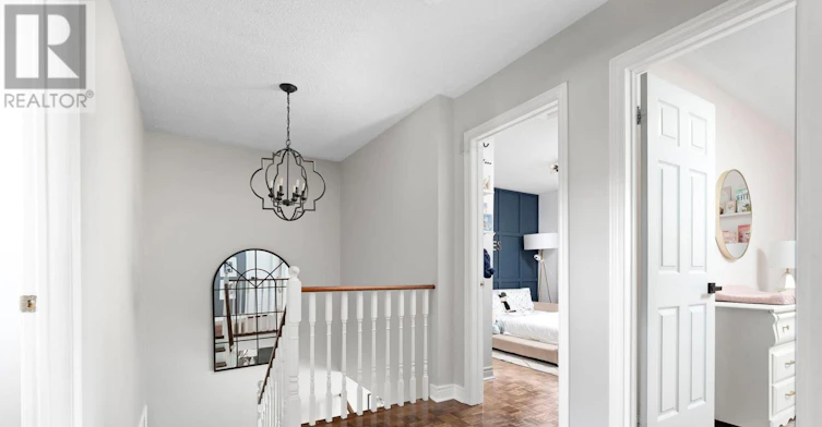 28 Crestridge Drive, Caledon, ON, L7E 2T7 - 18