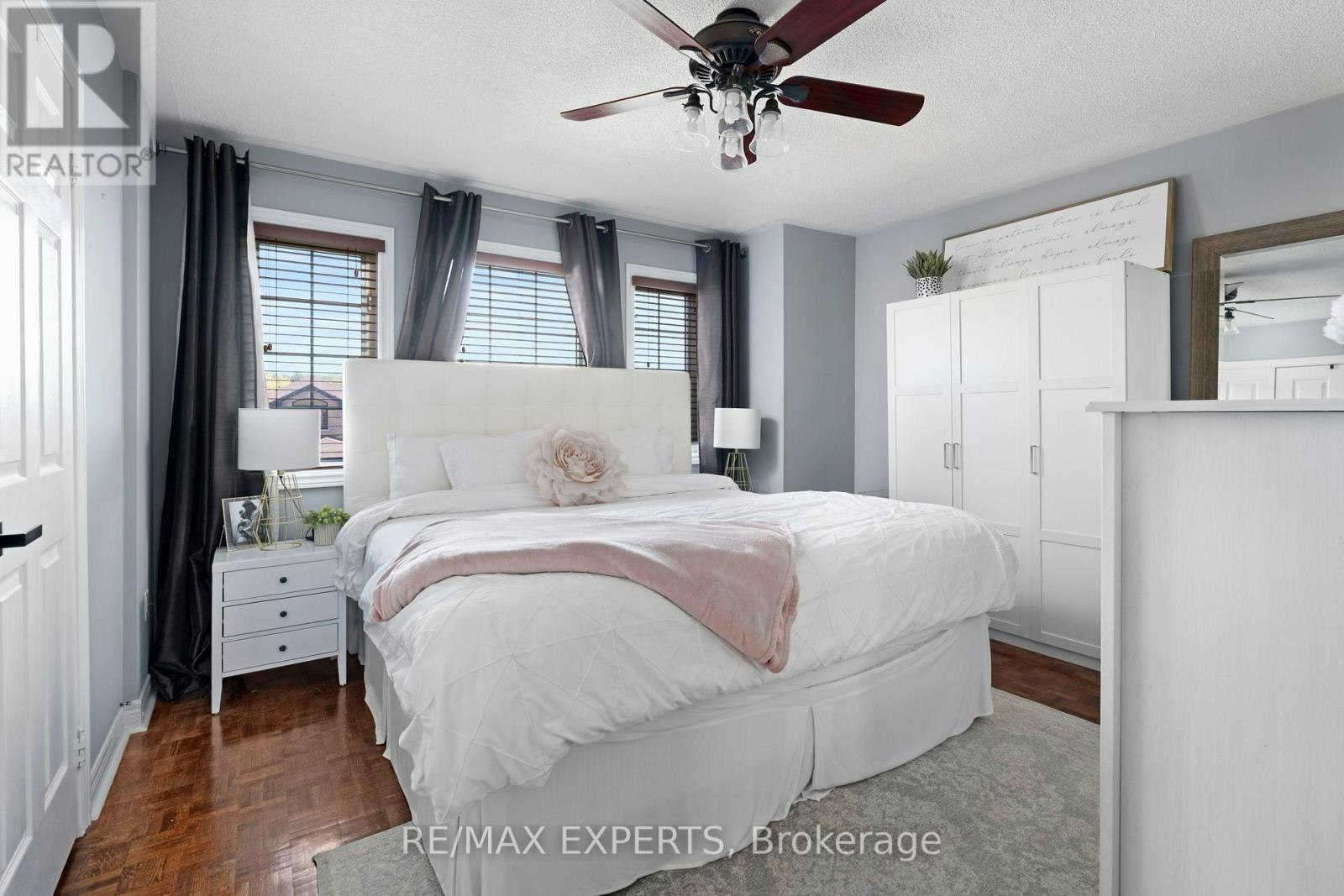 28 Crestridge Drive, Caledon, ON, L7E 2T7 - 24
