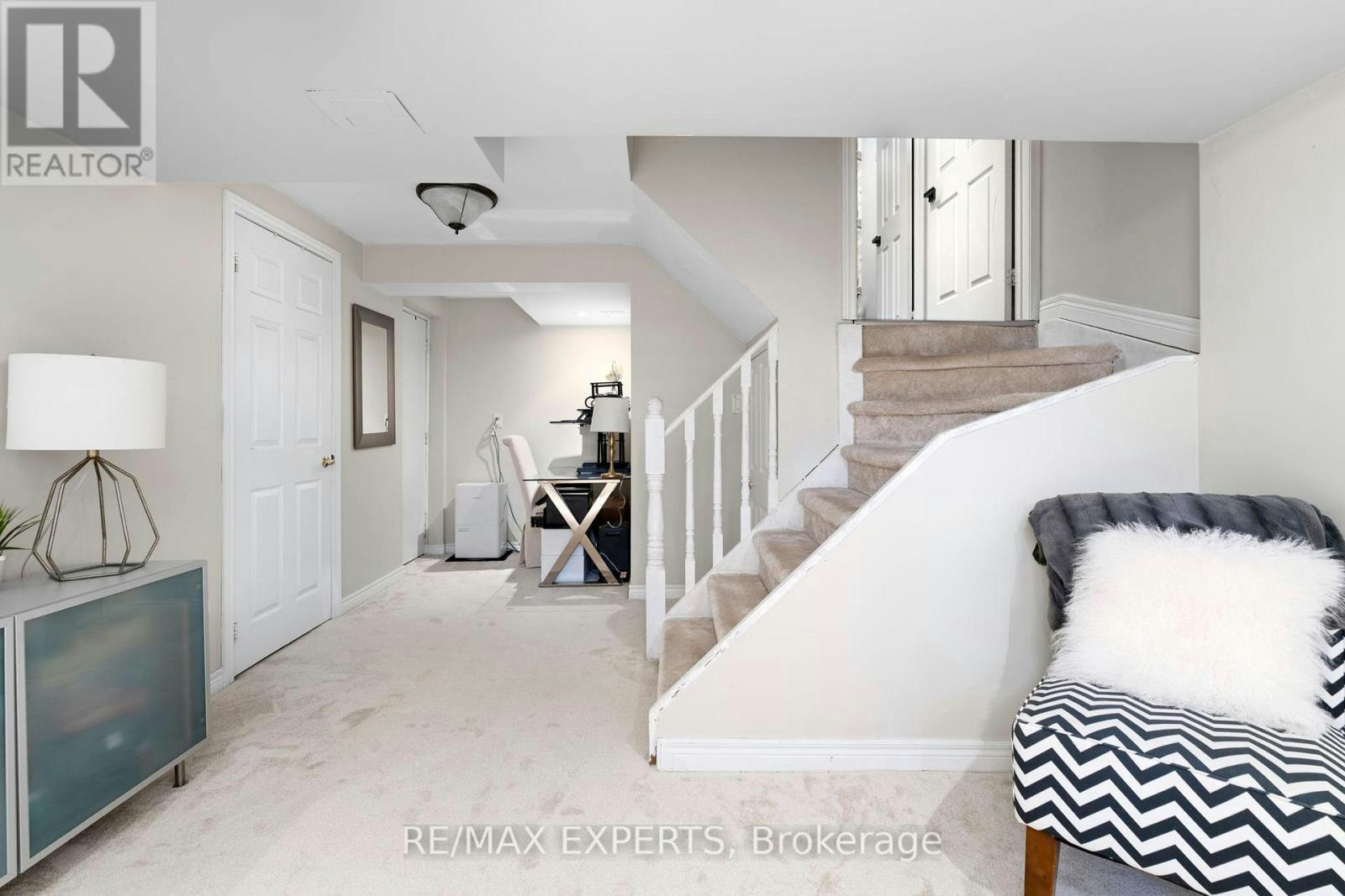 28 Crestridge Drive, Caledon, ON, L7E 2T7 - 29