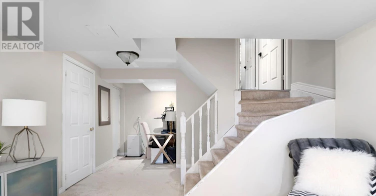 28 Crestridge Drive, Caledon, ON, L7E 2T7 - 29