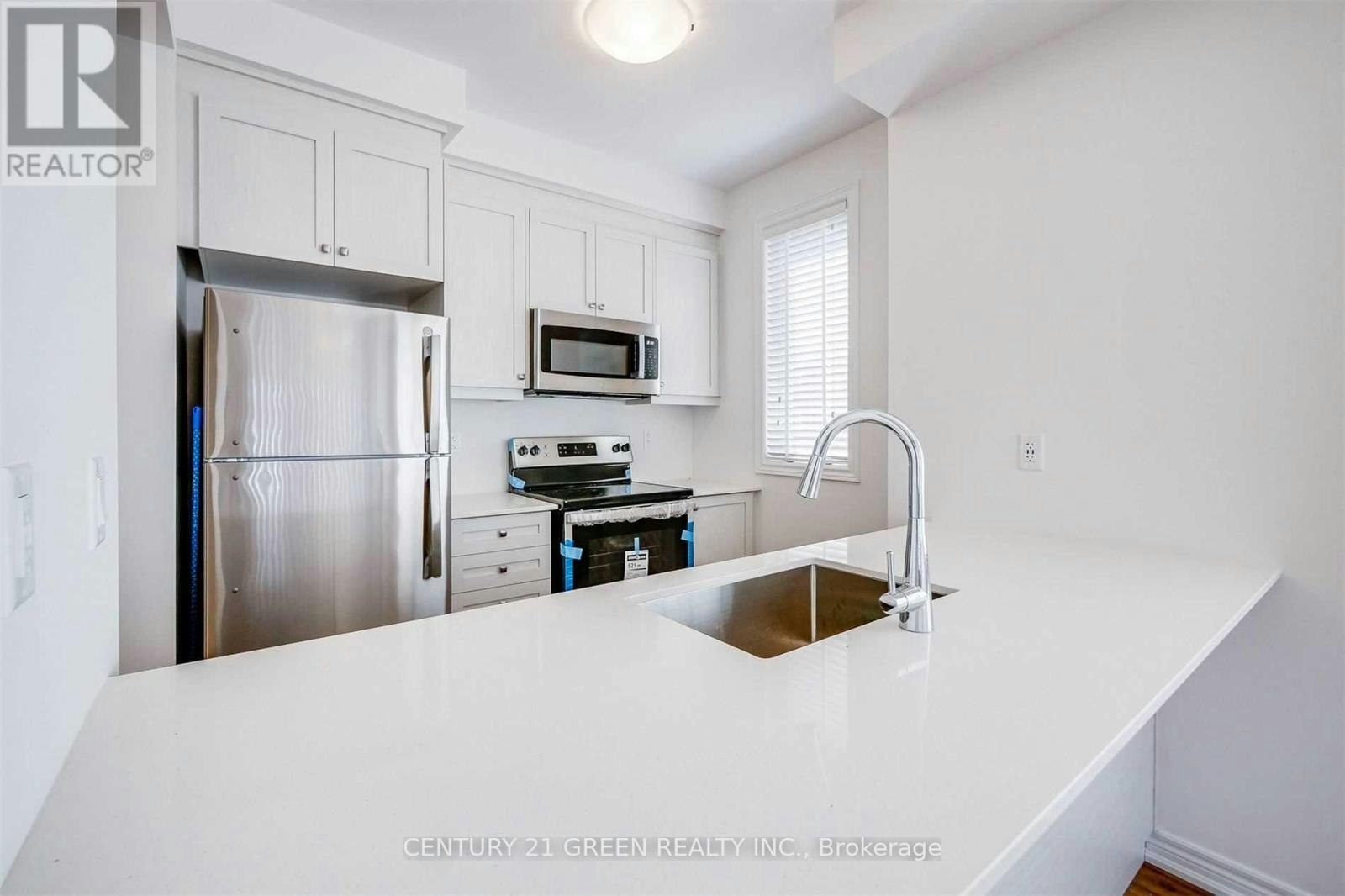 49-575 Woodward Avenue, Hamilton, ON, L8H 0B3 - 15