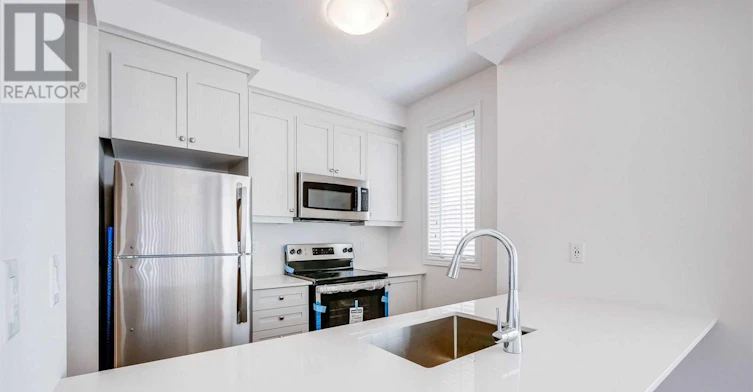 49-575 Woodward Avenue, Hamilton, ON, L8H 0B3 - 15
