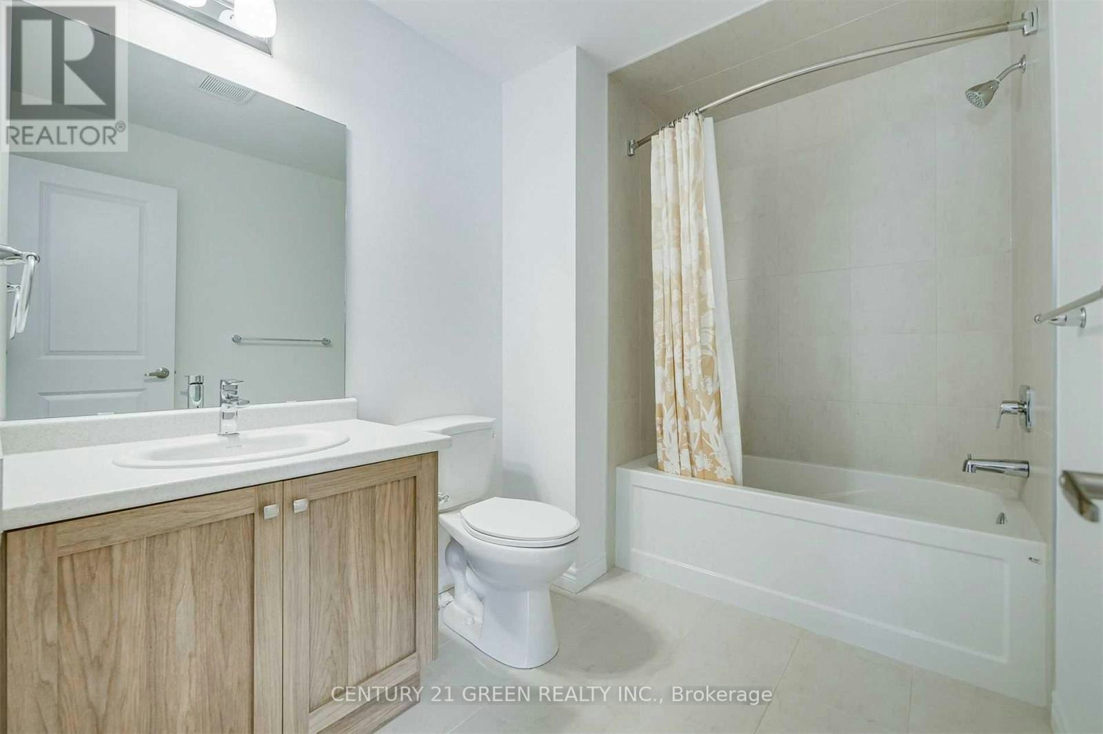 49-575 Woodward Avenue, Hamilton, ON, L8H 0B3 - 36