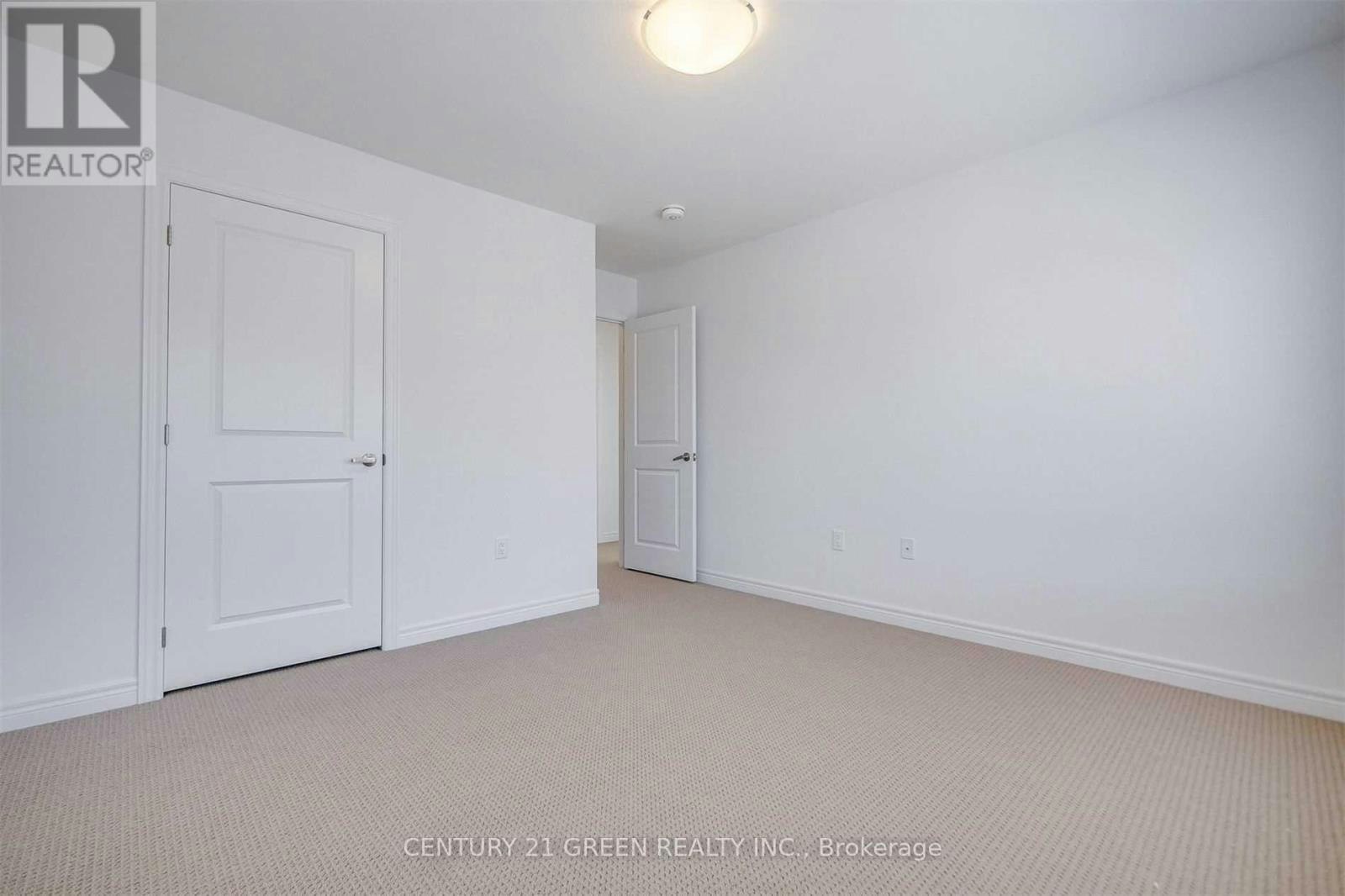 49-575 Woodward Avenue, Hamilton, ON, L8H 0B3 - 31