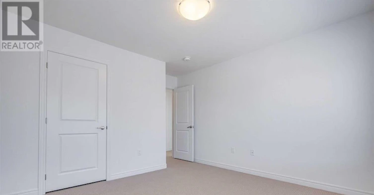 49-575 Woodward Avenue, Hamilton, ON, L8H 0B3 - 31