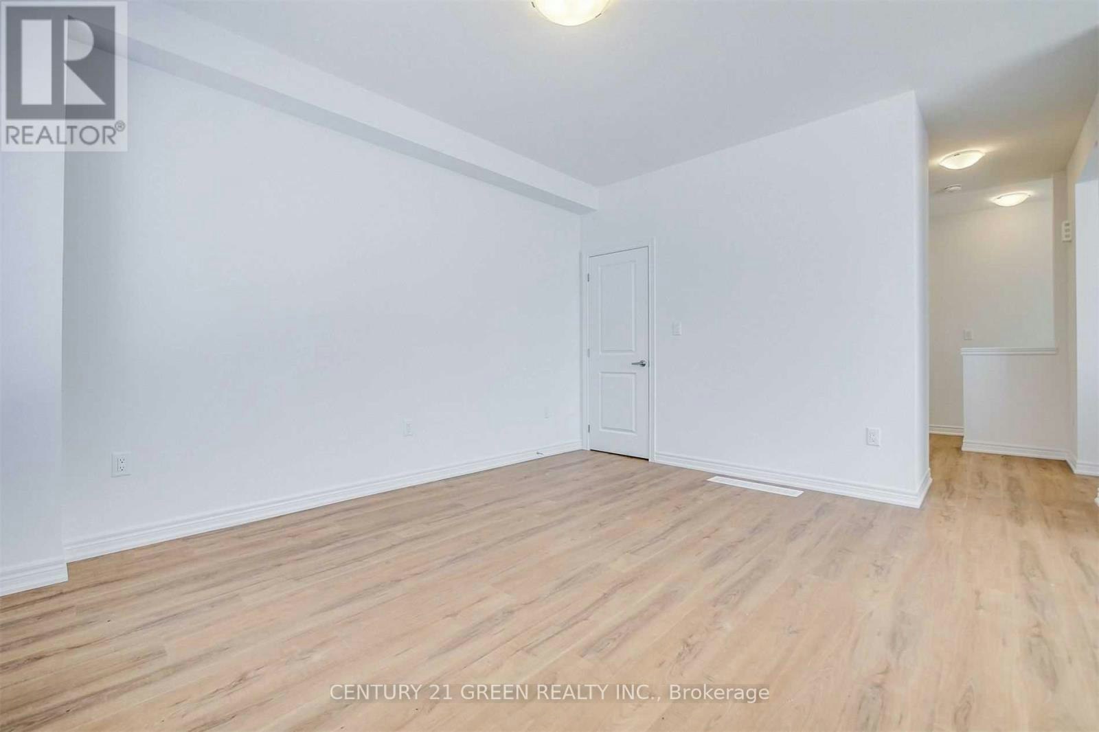 49-575 Woodward Avenue, Hamilton, ON, L8H 0B3 - 23