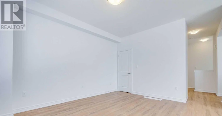 49-575 Woodward Avenue, Hamilton, ON, L8H 0B3 - 23