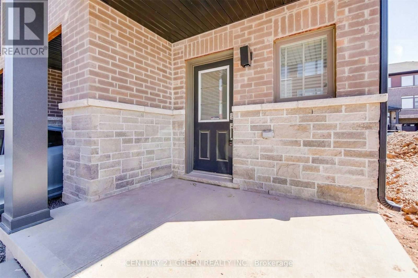 49-575 Woodward Avenue, Hamilton, ON, L8H 0B3 - 6