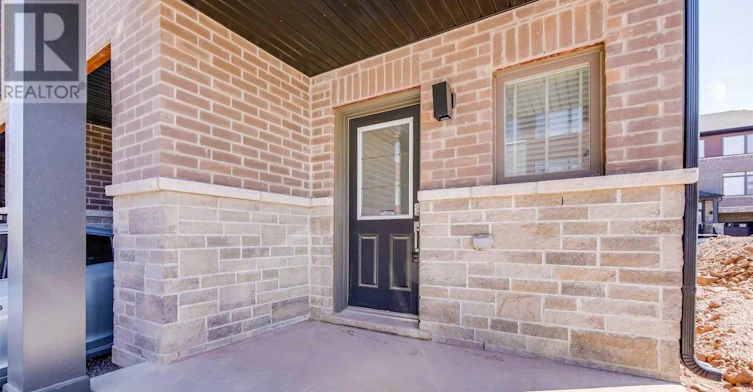 49-575 Woodward Avenue, Hamilton, ON, L8H 0B3 - 6