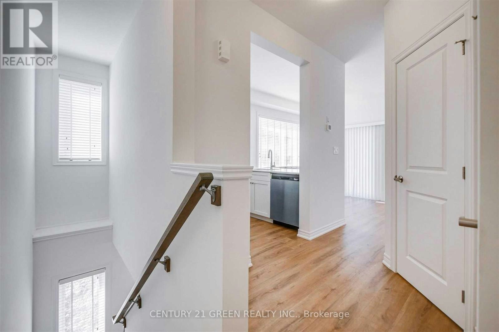 49-575 Woodward Avenue, Hamilton, ON, L8H 0B3 - 13
