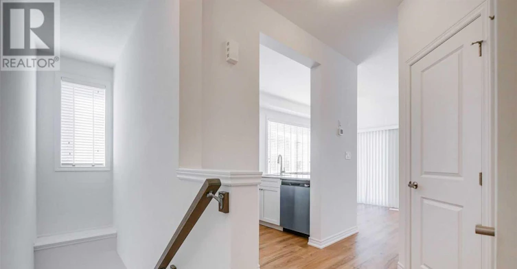 49-575 Woodward Avenue, Hamilton, ON, L8H 0B3 - 13