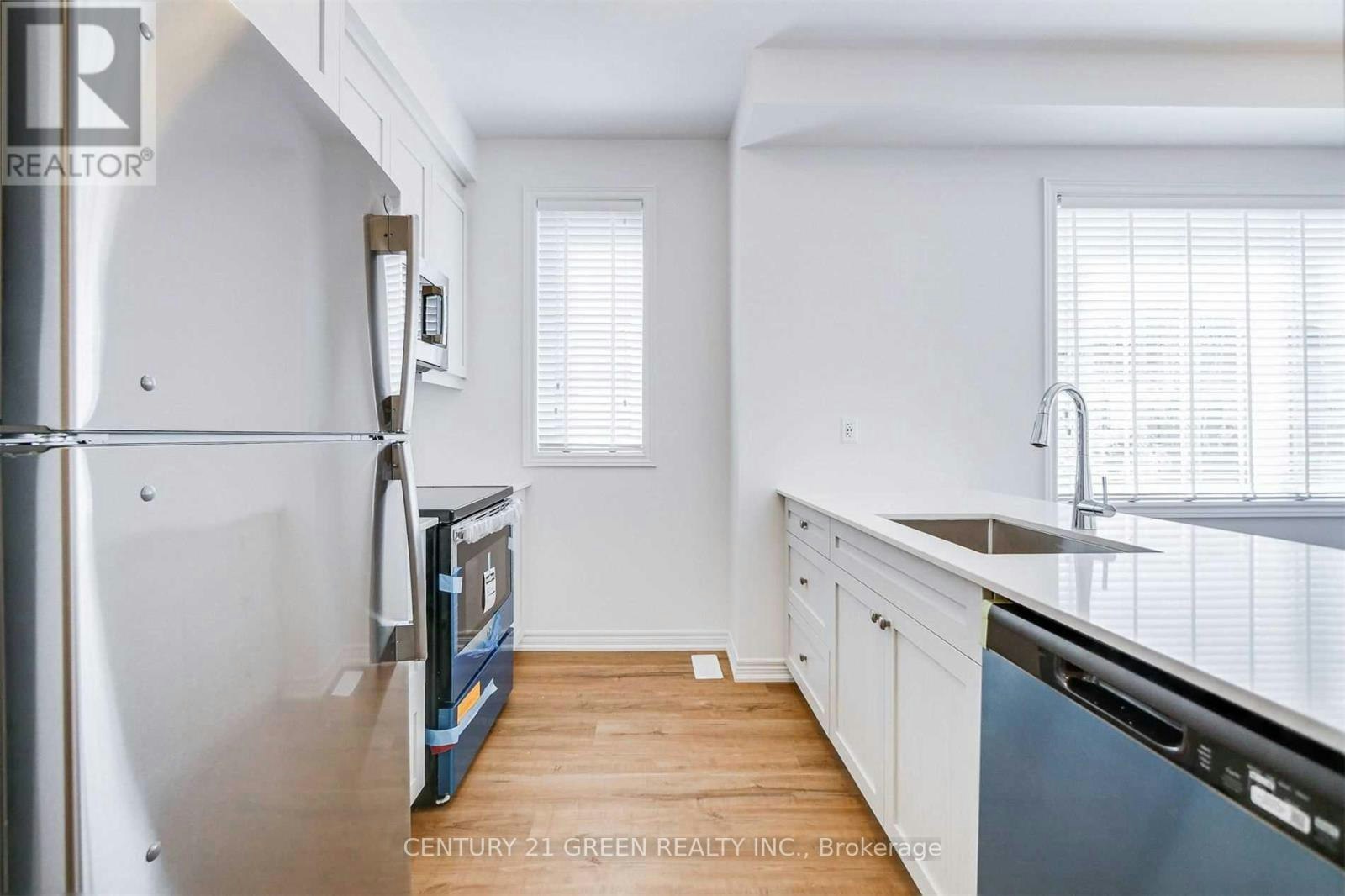 49-575 Woodward Avenue, Hamilton, ON, L8H 0B3 - 14