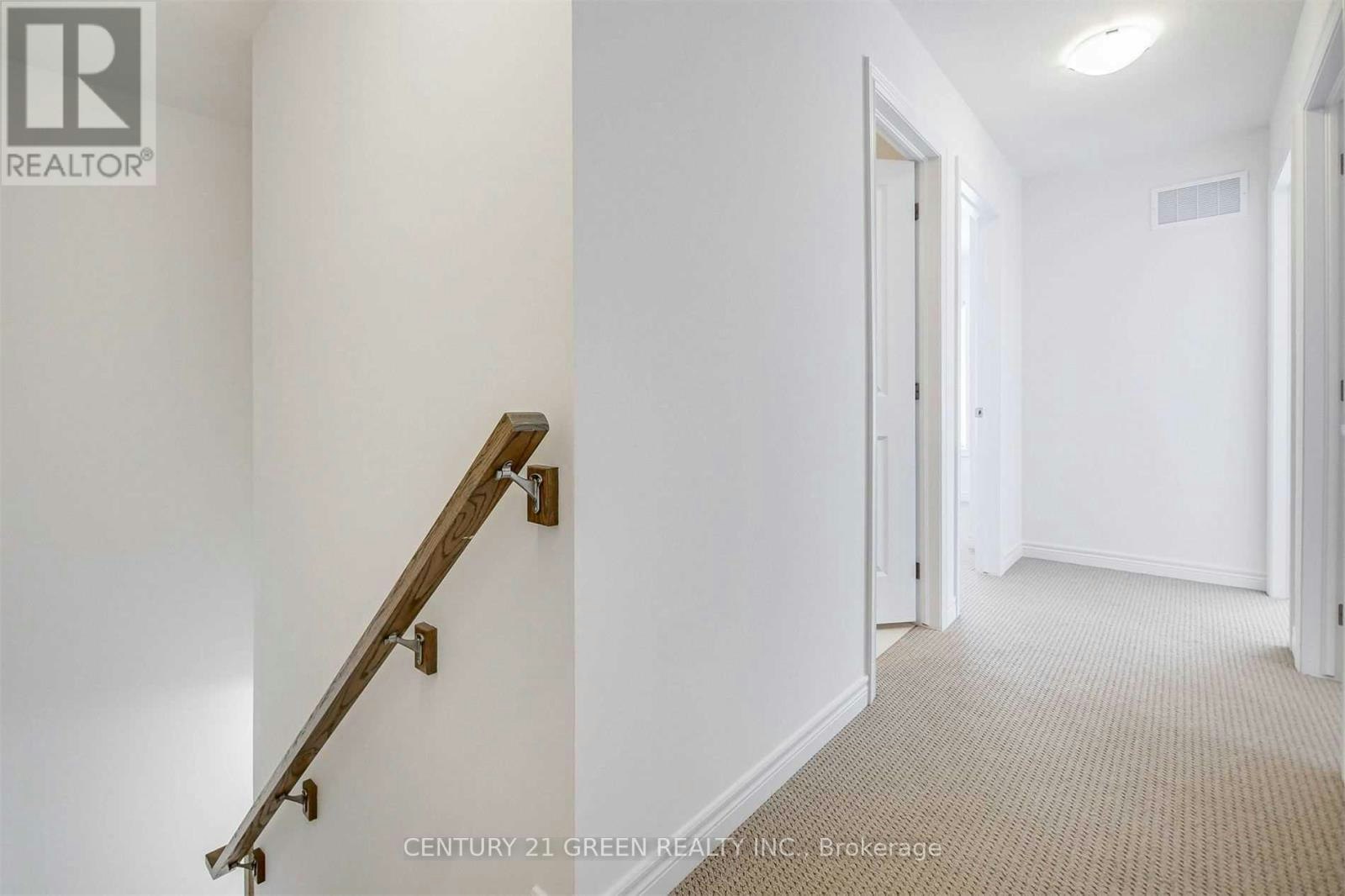 49-575 Woodward Avenue, Hamilton, ON, L8H 0B3 - 28