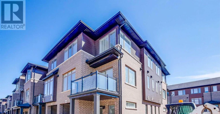 49-575 Woodward Avenue, Hamilton, ON, L8H 0B3 - 2