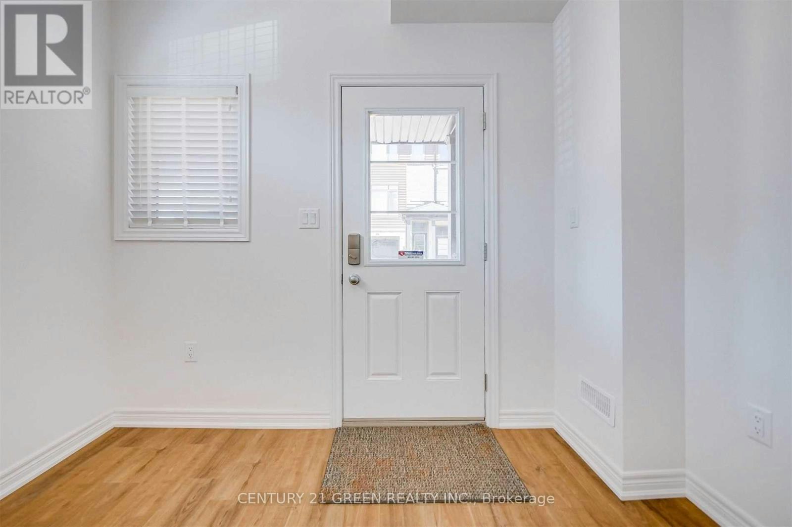 49-575 Woodward Avenue, Hamilton, ON, L8H 0B3 - 8