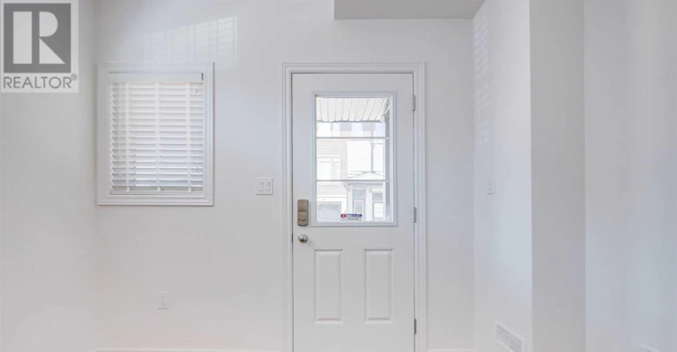 49-575 Woodward Avenue, Hamilton, ON, L8H 0B3 - 8