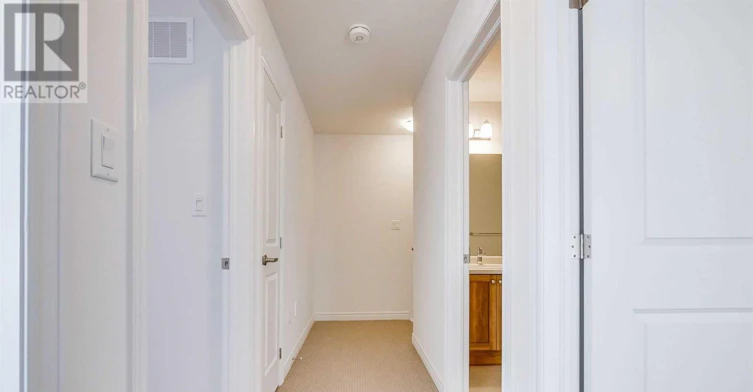 49-575 Woodward Avenue, Hamilton, ON, L8H 0B3 - 29