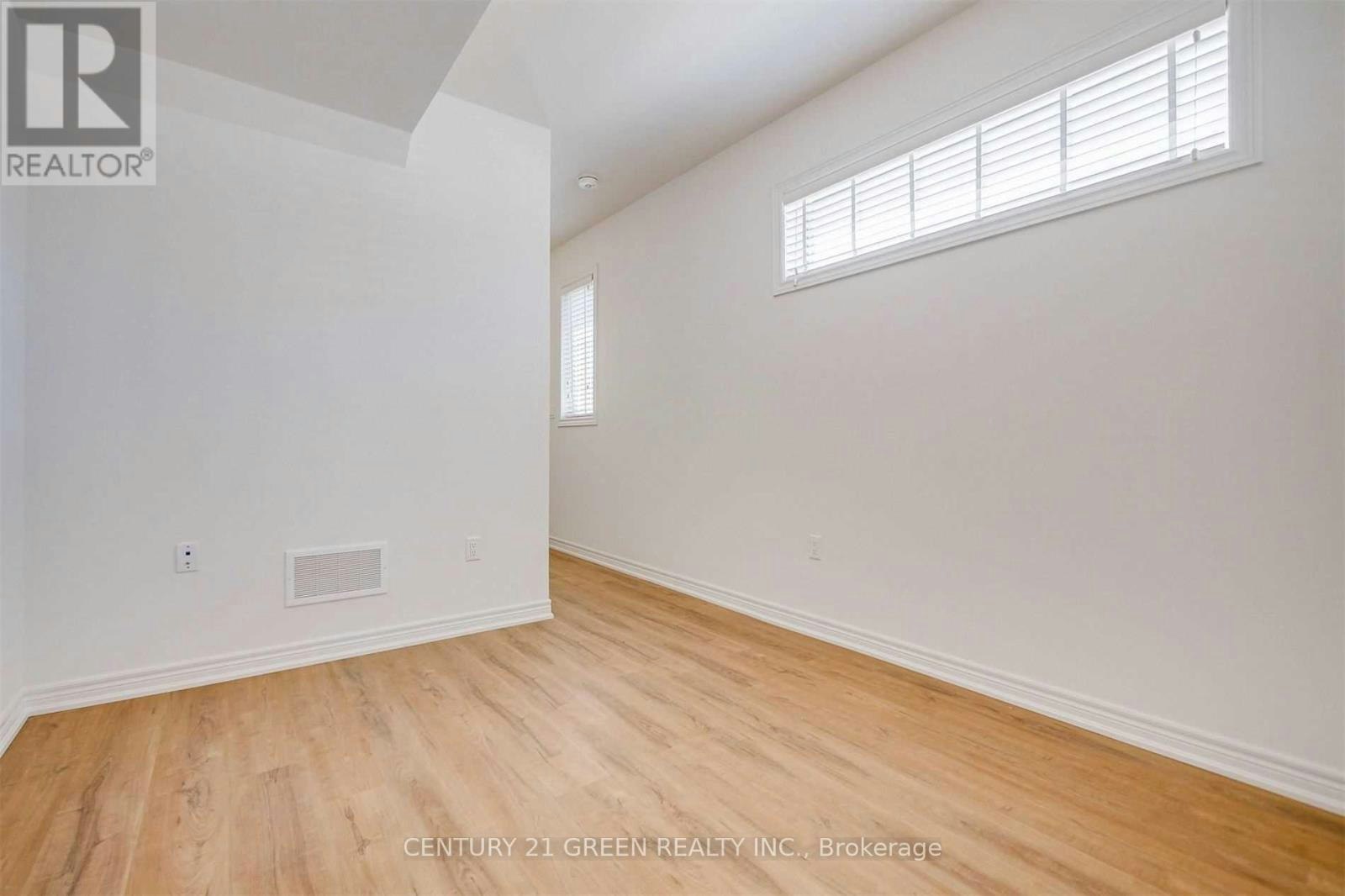 49-575 Woodward Avenue, Hamilton, ON, L8H 0B3 - 7