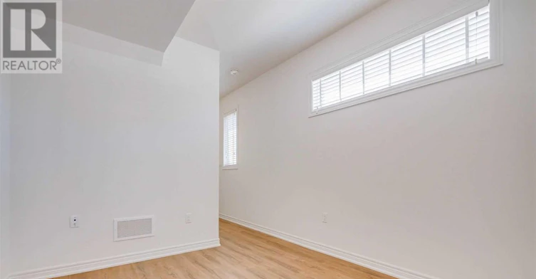 49-575 Woodward Avenue, Hamilton, ON, L8H 0B3 - 7