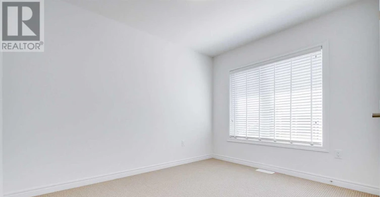 49-575 Woodward Avenue, Hamilton, ON, L8H 0B3 - 34