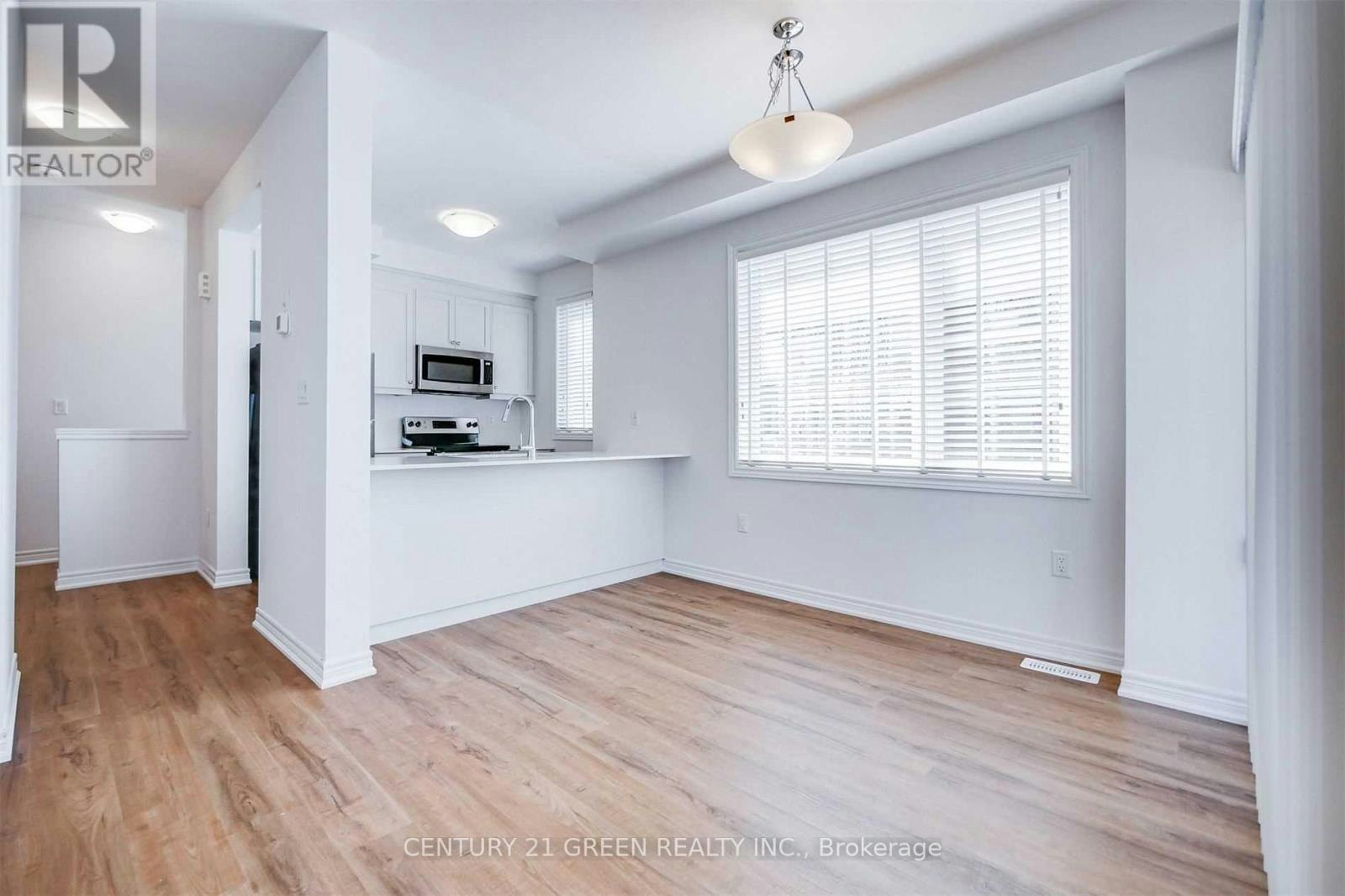49-575 Woodward Avenue, Hamilton, ON, L8H 0B3 - 20