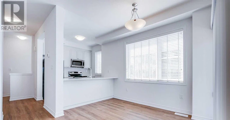 49-575 Woodward Avenue, Hamilton, ON, L8H 0B3 - 20